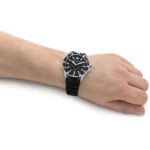 Emporio Armani Men's Watch AR60062 - Image 8