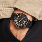 Emporio Armani Men's Watch AR60062 - Image 9