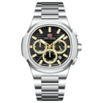 Mini Focus Men's Watch MF0610G.07