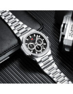 Mini Focus Men's Watch MF0610G.01 - Image 6