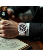 Mini Focus Men's Watch MF0610G.01 - Image 4