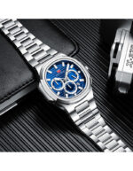 Mini Focus Men's Watch MF0610G.02 - Image 3