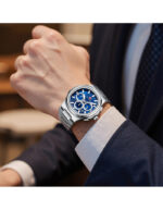 Mini Focus Men's Watch MF0610G.02 - Image 4