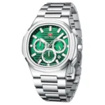 Mini Focus Men's Watch MF0610G.03 - Image 2