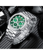 Mini Focus Men's Watch MF0610G.03 - Image 3