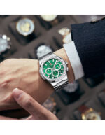 Mini Focus Men's Watch MF0610G.03 - Image 4