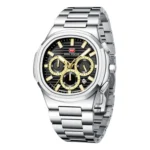 Mini Focus Men's Watch MF0610G.07 - Image 2