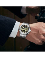 Mini Focus Men's Watch MF0610G.07 - Image 5