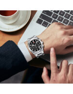 Mini Focus Men's Watch MF0614G.01 - Image 4