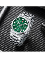 Mini Focus Men's Watch MF0614G.02 - Image 3