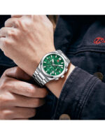 Mini Focus Men's Watch MF0614G.02 - Image 4