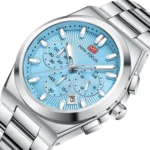 Mini Focus Men's Watch MF0614G.03 - Image 3