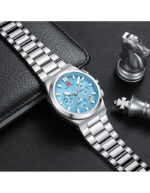 Mini Focus Men's Watch MF0614G.03 - Image 5