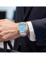 Mini Focus Men's Watch MF0614G.03 - Image 4