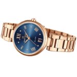 Naviforce Women's Watch NF5030-RG-BE - Image 5
