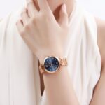 Naviforce Women's Watch NF5030-RG-BE - Image 6