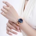 Naviforce Women's Watch NF5030-RG-BE - Image 7