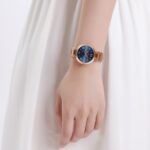 Naviforce Women's Watch NF5030-RG-BE - Image 8
