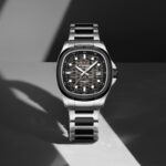 Naviforce Men's Watch NF9240-S-B-B - Image 2