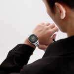 Naviforce Men's Watch NF9240-S-B-B - Image 4