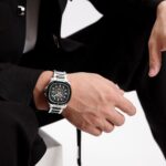 Naviforce Men's Watch NF9240-S-B-B - Image 5