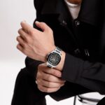 Naviforce Men's Watch NF9240-S-B-B - Image 7