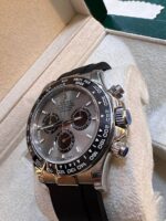 ⁦Rolex Daytona Super Clone Swiss Machine⁩ - الصورة ⁦3⁩