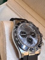 ⁦Rolex Daytona Super Clone Swiss Machine⁩ - الصورة ⁦4⁩