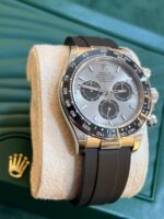 ⁦Rolex Daytona Super Clone Swiss Machine⁩ - الصورة ⁦6⁩