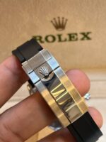 ⁦Rolex Daytona Super Clone Swiss Machine⁩ - الصورة ⁦7⁩