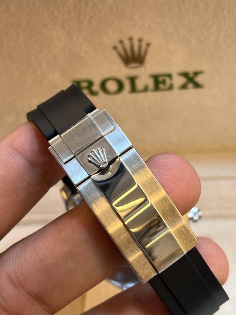 ⁦Rolex Daytona Super Clone Swiss Machine⁩ - الصورة ⁦7⁩