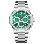 Mini Focus Men's Watch MF0610G.03