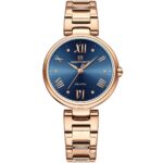 Naviforce Women's Watch NF5030-RG-BE