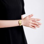 Naviforce Women's Watch NF5050-G-G-G - Image 10