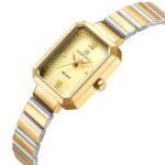 Naviforce Women's Watch NF5050-G-G-G - Image 2