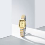Naviforce Women's Watch NF5050-G-G-G - Image 3
