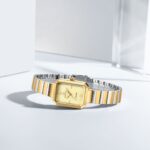 Naviforce Women's Watch NF5050-G-G-G - Image 5