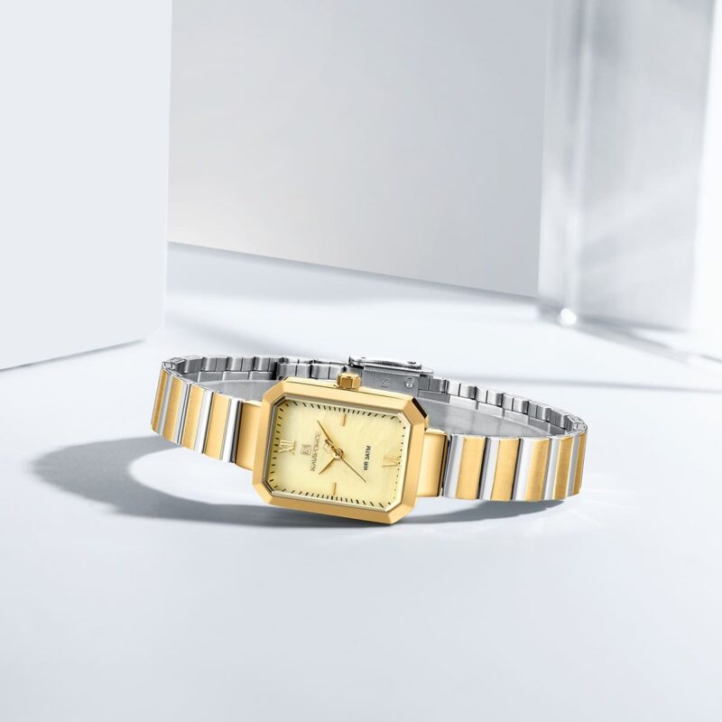 Naviforce Women's Watch NF5050-G-G-G - Image 5