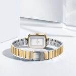 Naviforce Women's Watch NF5050-G-G-G - Image 6