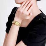 Naviforce Women's Watch NF5050-G-G-G - Image 8