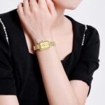 Naviforce Women's Watch NF5050-G-G-G - Image 9