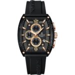 Naviforce Men's Watch NF6101-B-Y-B