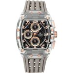 Naviforce Men's Watch NF7105-S-RG-GY