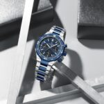 Naviforce Men's Watch NF8049-S-BE-S - Image 3