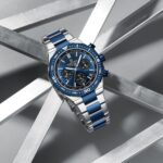 Naviforce Men's Watch NF8049-S-BE-S - Image 4