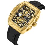 Naviforce Men's Watch NF8052-G-G-B - Image 2
