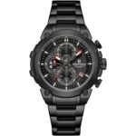 Naviforce Men's Watch NF8071-B-B-B
