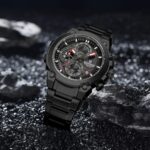 Naviforce Men's Watch NF8071-B-B-B - Image 4