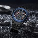 Naviforce Men's Watch NF8071-BE-BE-B - Image 4