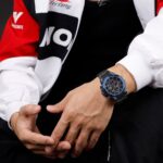 Naviforce Men's Watch NF8071-BE-BE-B - Image 6